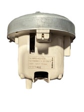 miele staubsauger Motor Mrg