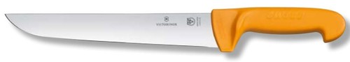 8431 victorinox swibo - victorinox,