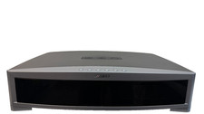 Bose Model AV3-2-1 II Media