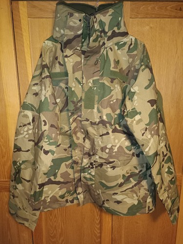 Hungarian army nato m2015 - nato,