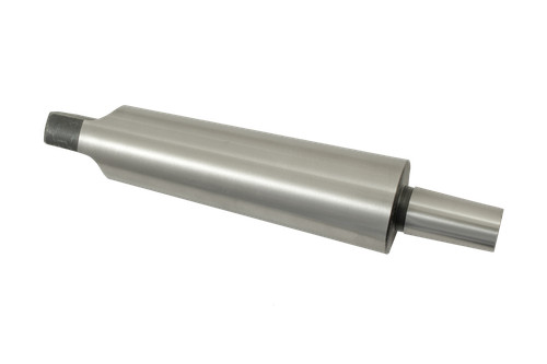 Mk4 kegeldorn drehbank fräser - mk4,