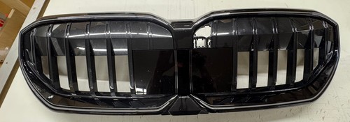 Bmw g60 g61 2023 - bmw,