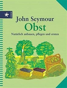 Obst von seymour john buch - |,
