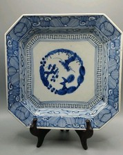 Antike Chinesische Porzellan