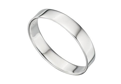 Handgefertigter 925 sterling - 925,