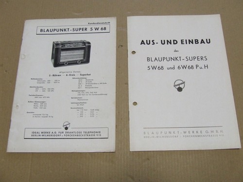 Schaltplan service manual für - manual,