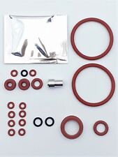 Dichtung Wartungsset Brühgruppe pass. f Jura E6 E60 E8 E80 ENA J S8 WE 6 WE8 Z8