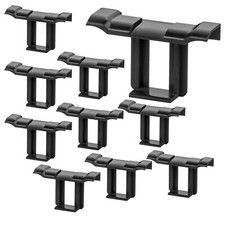 Wasserablauf clips ablaufclips - wasserablauf,