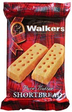 12  WALKERS PROBIERPACKUNGEN