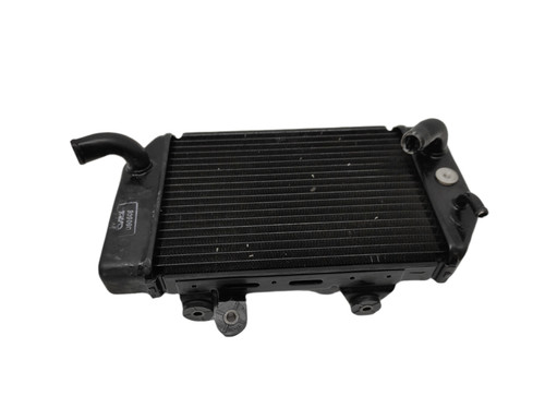 19060mffd01 linker radiator - 19060mffd01,