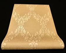 5812-02-3) edle Vliestapete