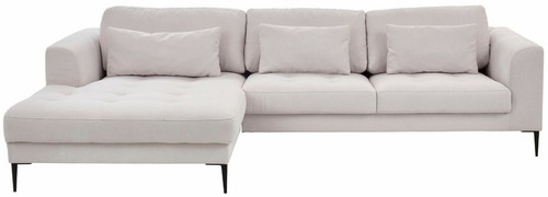 Premium ecksofa schlafsofa - premium,