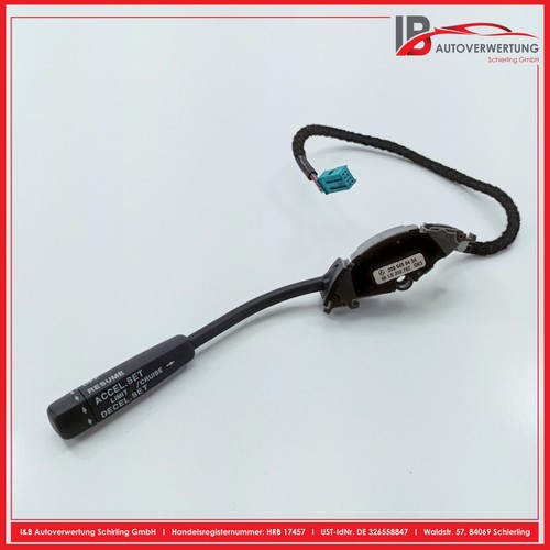 Mercedes benz w208 w210 - mercedes,