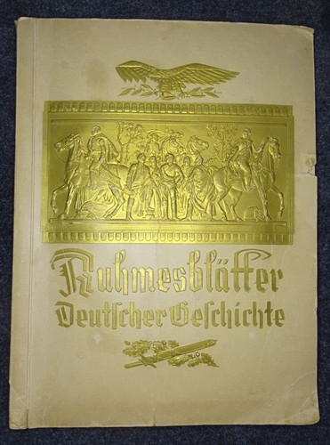 Kaufmannsbilder sammelbilder - kaufmannsbilder,