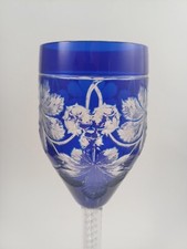 Qualitätsvoller XXL  Römer