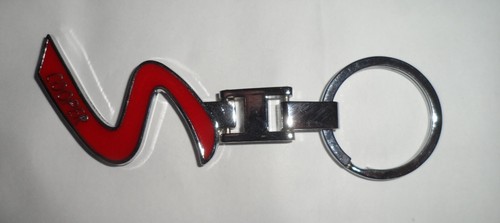 Mini cooper - mini, s