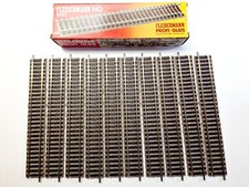 Fleischmann Profigleis 6101 10