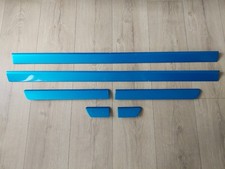 Audi 80 Cabrio Coupe TYP89