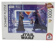 Schmidt 59953 Star Wars Lucas