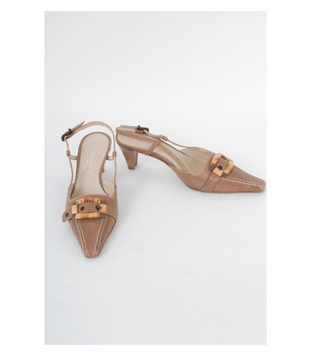 Konstantin starke damen - damen, pumps