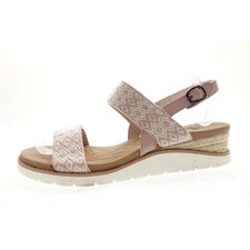 Skechers BOBS Beach Kiss