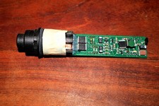 VDO Windmessgeber Ersatzteil