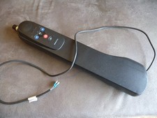 simrad autopilot TP10