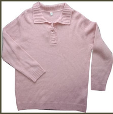 Damen Strickpullover Gr.40
