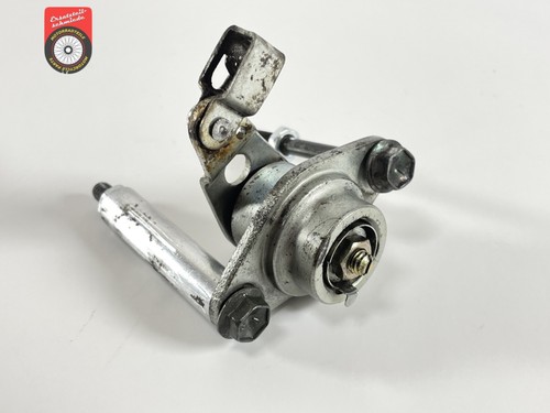 Suzuki 1000 1997 2001 - suzuki, tl