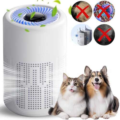 Luftreiniger air purifier - air,
