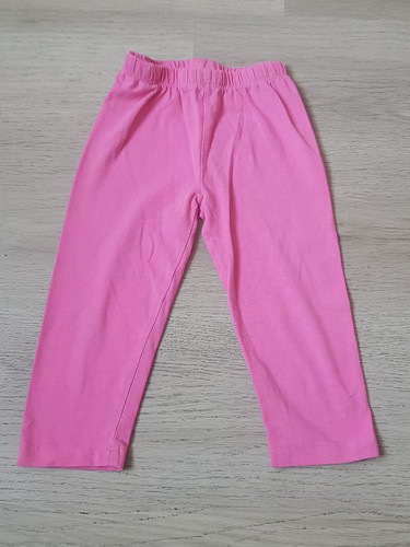 Topolino leggings pink größe - leggings,