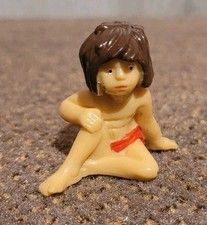 Bullyland Bully Figur