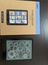 Der neue Amazon Kindle