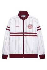 UNFAIR ATHLETICS DMWU Tracktop