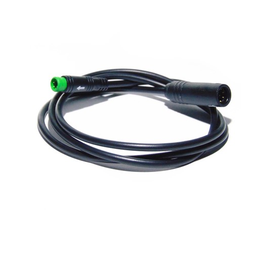 Bafang 1t1 kabelbaum für - kabelbaum,