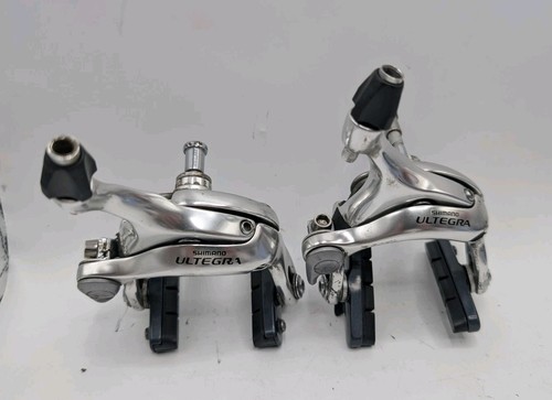 Shimano ultegra 6600 - shimano,