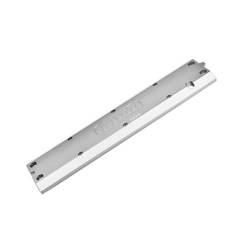 Gpm ts016 high - gpm-ts016-s,