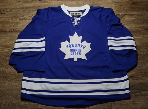 Nhl senior goalie - senior, hockey