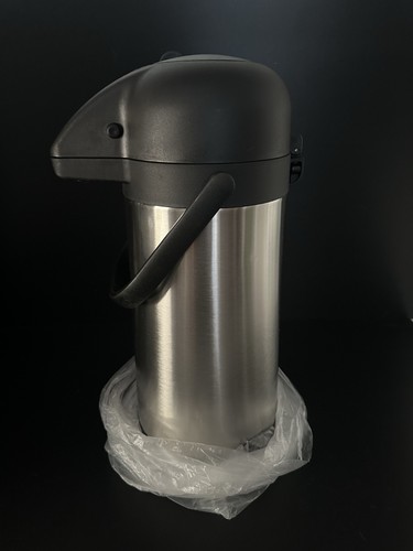 Animato 5 ltr - animato,