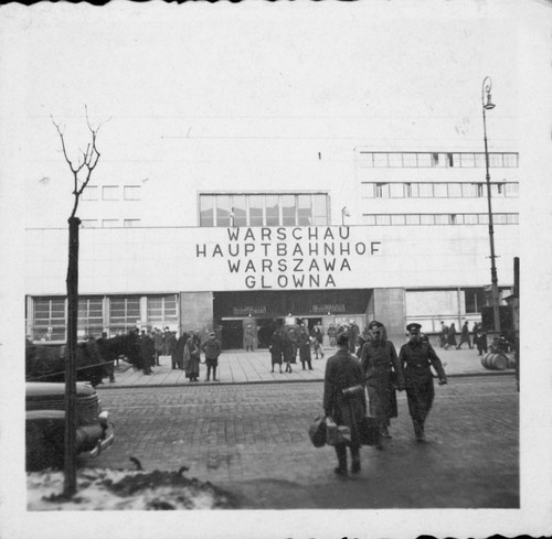 Wk2 foto photo wehrmacht - wk2,