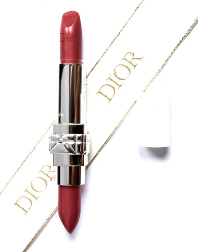 Dior rouge lipstick - dior,