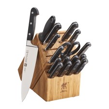 ZWILLING Professional S