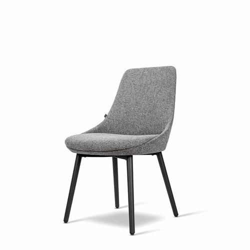 Inwerk frankie - inwerk, 2