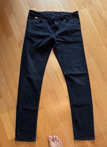 Boss hugo herren jeans - hugo,