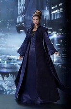 Star Wars Padme Amidala Figure