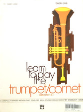 Charles F. Gouse - Learn to