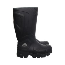 Viking gummistiefel größe - gummistiefel,,