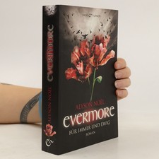 Evermore: Für Immer und