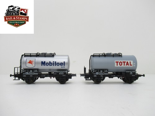 Trix 23805 deutsche - trix,