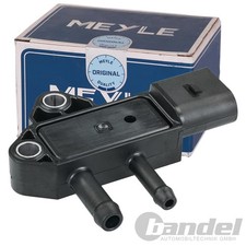 MEYLE ABGASDRUCKSENSOR